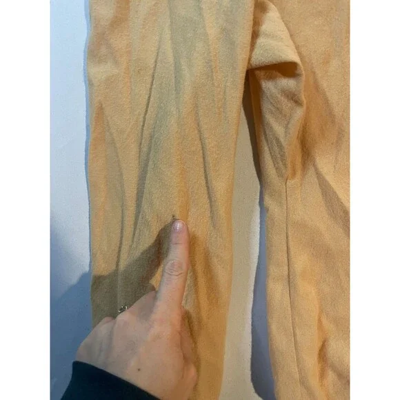 Child's Girl's Disney The Lion King Nala Classic Costume Brown Size 4-6 Vintage‎ - Picture 2 of 10
